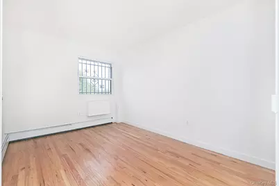 1180 Sherman Avenue, Bronx, NY 10456 - Photo 11