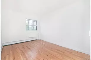 1180 Sherman Ave, Bronx, NY 10456 - Photo 11