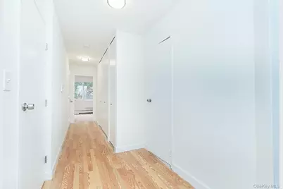 1180 Sherman Avenue, Bronx, NY 10456 - Photo 9