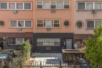 1180 Sherman Avenue, Bronx, NY 10456 - Photo 21