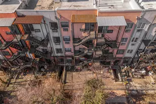 1180 Sherman Ave, Bronx, NY 10456 - Photo 29