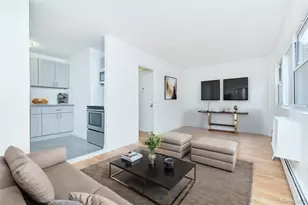 1180 Sherman Ave, Bronx, NY 10456 - Photo 1