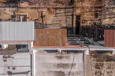 1180 Sherman Avenue, Bronx, NY 10456 - Photo 27