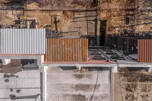 1180 Sherman Ave, Bronx, NY 10456 - Photo 27