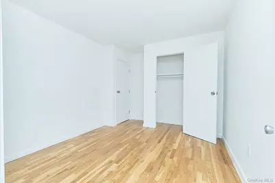 1180 Sherman Avenue, Bronx, NY 10456 - Photo 15