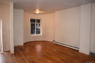 740 E 218th St, Bronx, NY 10467 - Photo 5