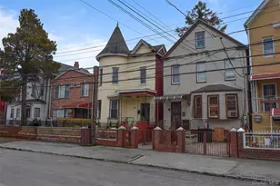 740 E 218th St, Bronx, NY 10467 - Photo 3