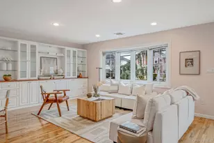 137 Charles St, Lynbrook, NY 11563 - Photo 7