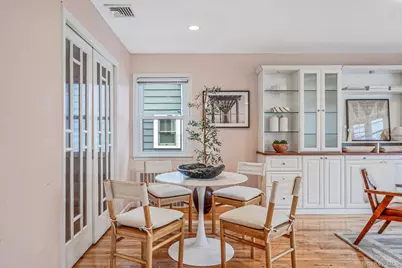 137 Charles Street, Lynbrook, NY 11563 - Photo 9