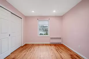 137 Charles St, Lynbrook, NY 11563 - Photo 17