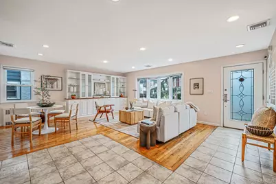 137 Charles Street, Lynbrook, NY 11563 - Photo 1