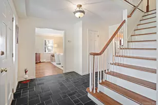 9 Whitlaw Ln, Chappaqua, NY 10514 - Photo 11