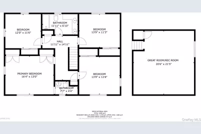 9 Whitlaw Lane, Chappaqua, NY 10514 - Photo 39