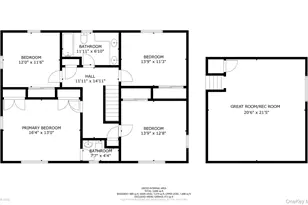 9 Whitlaw Ln, Chappaqua, NY 10514 - Photo 39