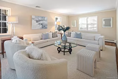 9 Whitlaw Lane, Chappaqua, NY 10514 - Photo 13