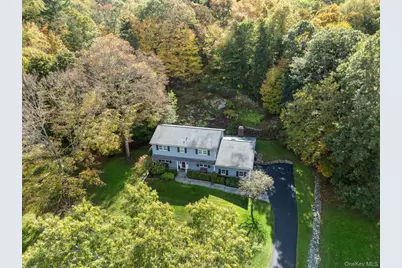 9 Whitlaw Lane, Chappaqua, NY 10514 - Photo 7