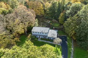 9 Whitlaw Ln, Chappaqua, NY 10514 - Photo 7