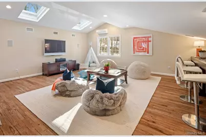 9 Whitlaw Lane, Chappaqua, NY 10514 - Photo 27