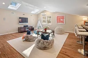 9 Whitlaw Ln, Chappaqua, NY 10514 - Photo 27