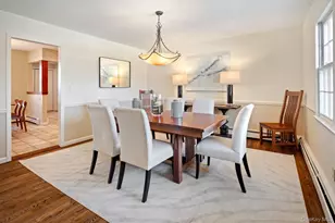 9 Whitlaw Ln, Chappaqua, NY 10514 - Photo 17