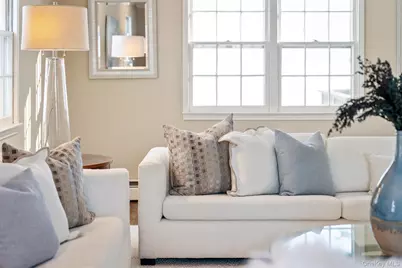 9 Whitlaw Lane, Chappaqua, NY 10514 - Photo 15