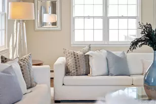 9 Whitlaw Ln, Chappaqua, NY 10514 - Photo 15