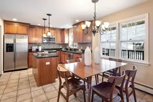 9 Whitlaw Ln, Chappaqua, NY 10514 - Photo 23