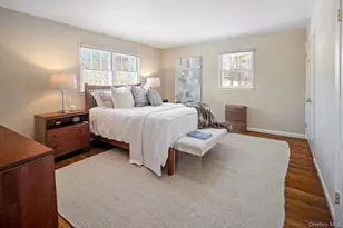 9 Whitlaw Ln, Chappaqua, NY 10514 - Photo 31