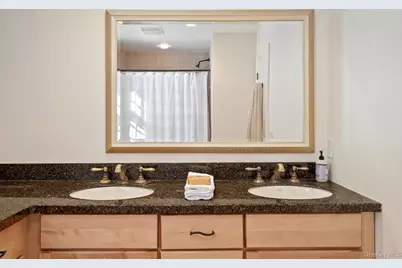 9 Whitlaw Lane, Chappaqua, NY 10514 - Photo 37