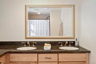 9 Whitlaw Ln, Chappaqua, NY 10514 - Photo 37