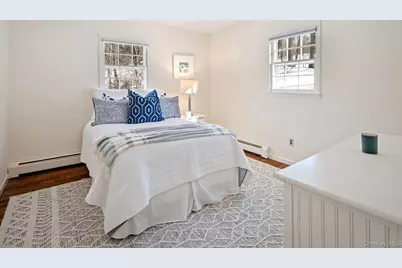 9 Whitlaw Lane, Chappaqua, NY 10514 - Photo 35