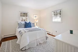 9 Whitlaw Ln, Chappaqua, NY 10514 - Photo 35