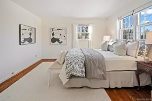 9 Whitlaw Ln, Chappaqua, NY 10514 - Photo 33