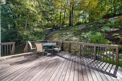 9 Whitlaw Lane, Chappaqua, NY 10514 - Photo 9