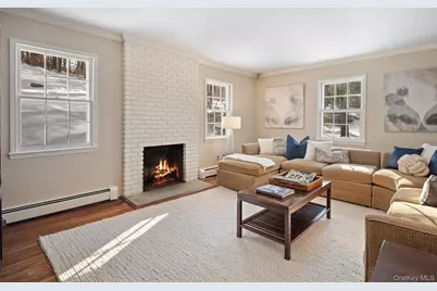 9 Whitlaw Lane, Chappaqua, NY 10514 - Photo 25