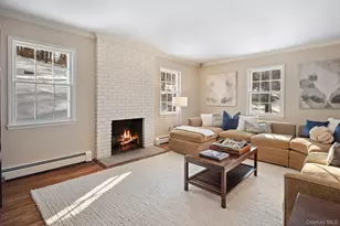 9 Whitlaw Ln, Chappaqua, NY 10514 - Photo 25