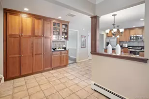 9 Whitlaw Ln, Chappaqua, NY 10514 - Photo 21