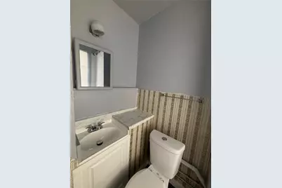 57 Gage Street, Kingston, NY 12401 - Photo 3