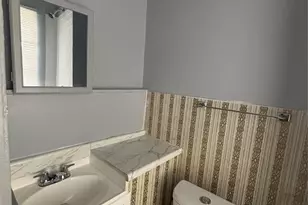 57 Gage St, Kingston, NY 12401 - Photo 3