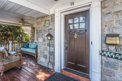 14 Hawthorne Street, Lynbrook, NY 11563 - Photo 3