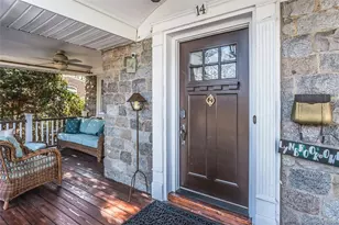 14 Hawthorne St, Lynbrook, NY 11563 - Photo 3