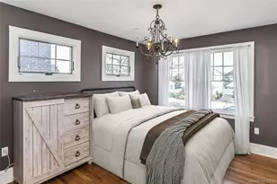 14 Hawthorne St, Lynbrook, NY 11563 - Photo 15