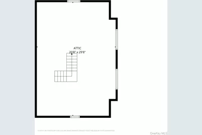 14 Hawthorne Street, Lynbrook, NY 11563 - Photo 29