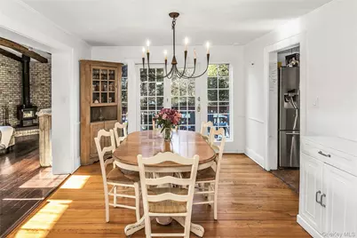 14 Hawthorne Street, Lynbrook, NY 11563 - Photo 7