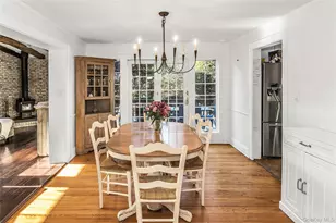 14 Hawthorne St, Lynbrook, NY 11563 - Photo 7