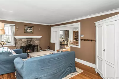 14 Hawthorne Street, Lynbrook, NY 11563 - Photo 5