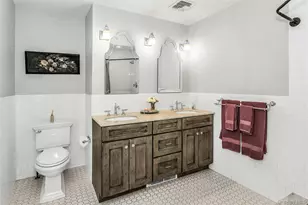 14 Hawthorne St, Lynbrook, NY 11563 - Photo 17