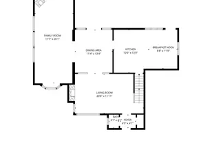 14 Hawthorne St, Lynbrook, NY 11563 - Photo 27