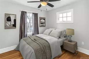 14 Hawthorne St, Lynbrook, NY 11563 - Photo 21