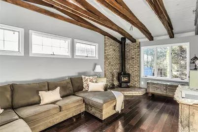 14 Hawthorne Street, Lynbrook, NY 11563 - Photo 13